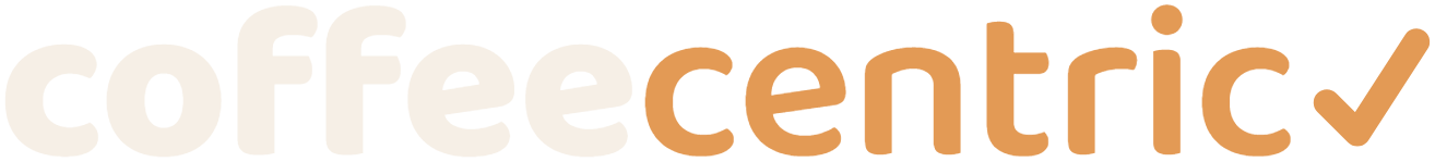 CoffeeCentric