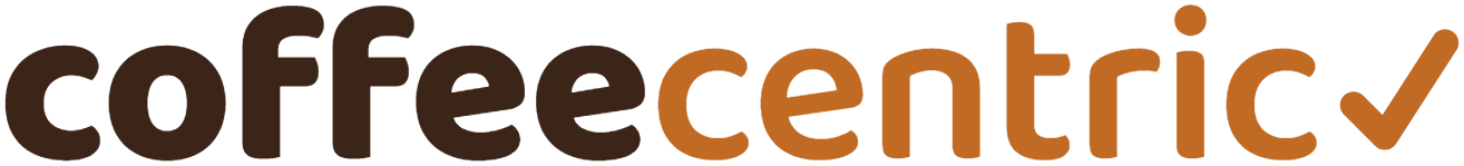 CoffeeCentric